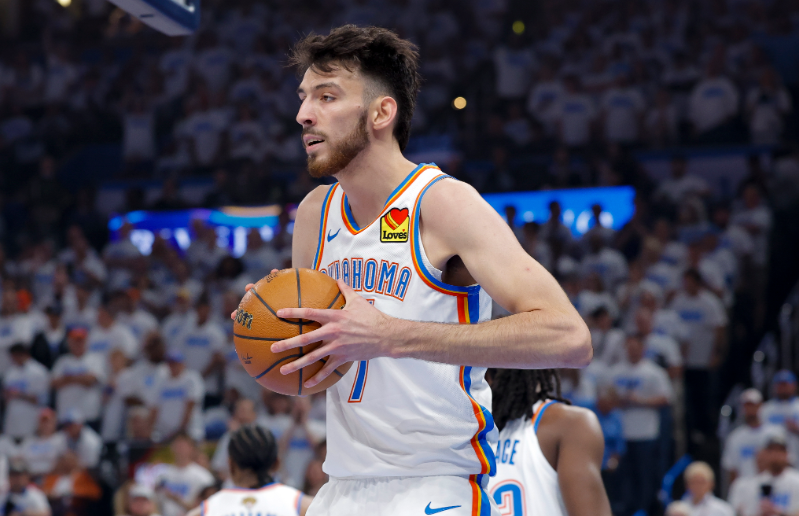 雄鹿字母哥夺冠视频__字母哥雄鹿队