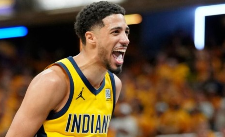 湖人最大分差__湖人得分情况