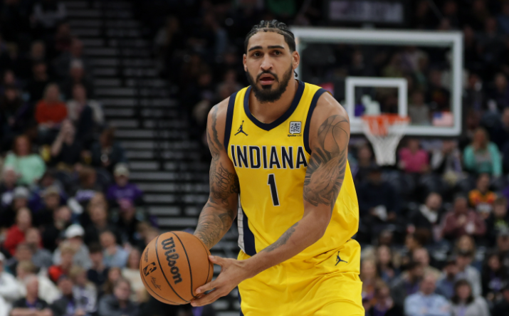 _什么是篮板球和助攻抢断_助攻篮板抢断什么意思