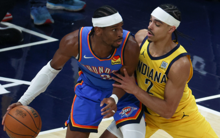 篮网克拉克斯顿去哪了__nba篮网克拉克斯顿