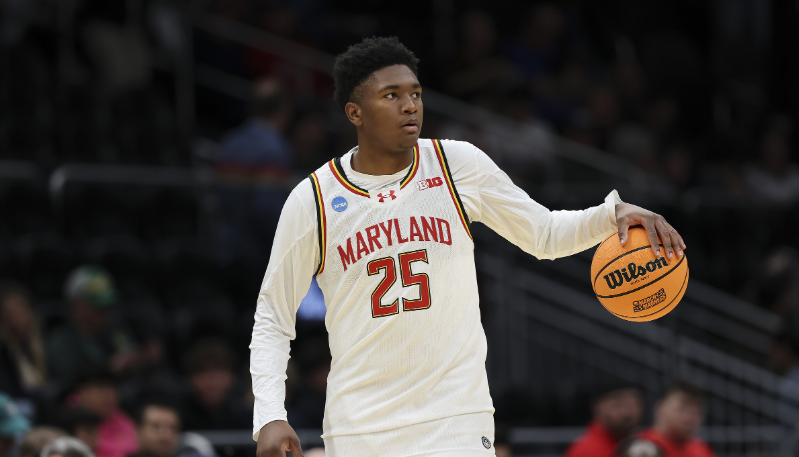 [流言板]波蒂斯背打转身抛投命中，雄鹿开局打出9-0绿军叫停__[流言板]波蒂斯背打转身抛投命中，雄鹿开局打出9-0绿军叫停