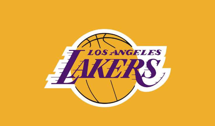 _篮板助攻抢断啥意思_篮板助攻