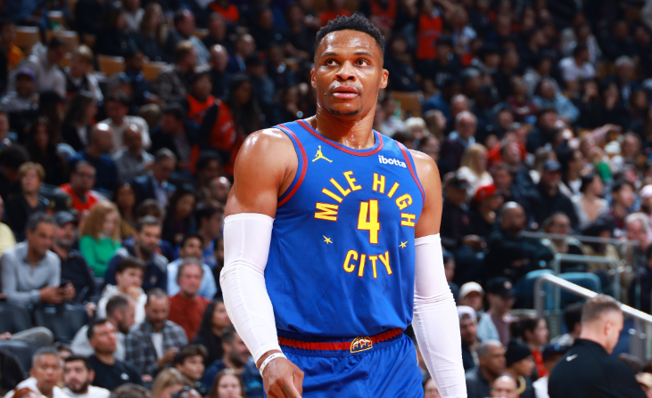 _[流言板]雷迪克：全队在投入度上基本达标，但在战术执行层面没到位_[流言板]雷迪克：全队在投入度上基本达标，但在战术执行层面没到位