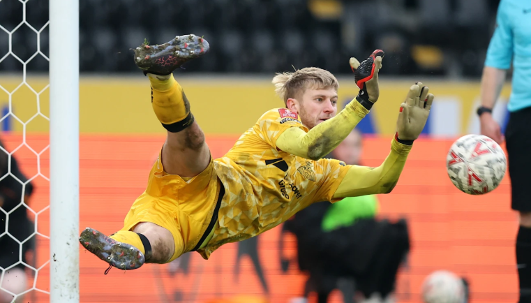 罗杰斯2020最新言论__罗杰斯的梗