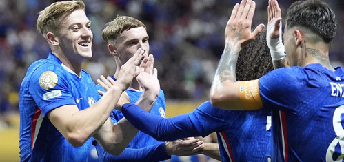 曼联进球_曼联进球视频_