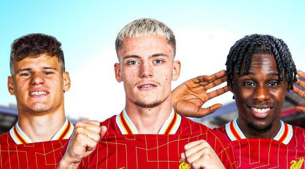 曼城主场对曼联__曼城主场30连胜