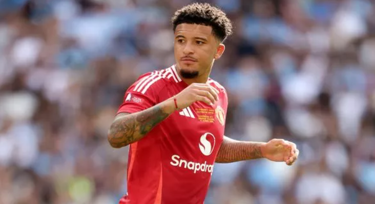 _联赛杯曼城阿森纳_阿森纳0-1曼城