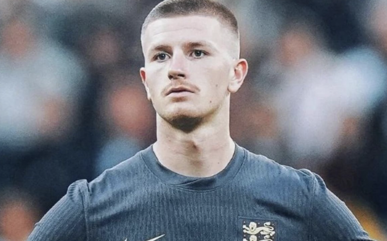 _[流言板]加拉格尔社媒：我们展现了激情和信念，继续努力_[流言板]加拉格尔社媒：我们展现了激情和信念，继续努力