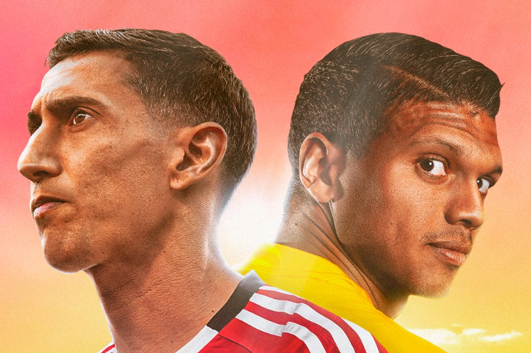 _nba猛龙今夏谁会加盟_湖人正式签下阿联