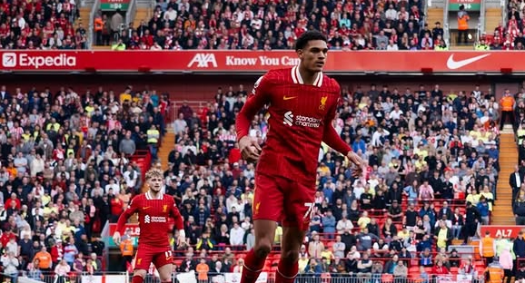 [流言板]凯尔特人2-1逆转格拉茨风暴，斯凯尔斯、尼格伦破门_[流言板]凯尔特人2-1逆转格拉茨风暴，斯凯尔斯、尼格伦破门_