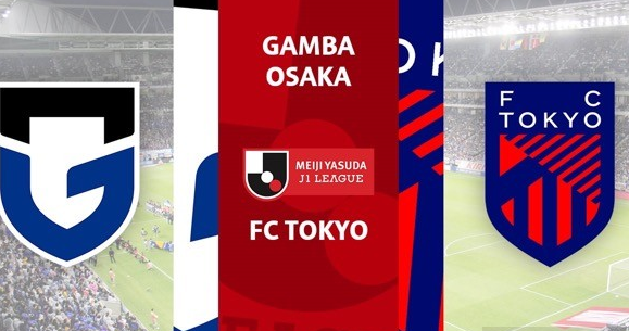 罗马和利物浦一个老板吗__罗马利物浦拜仁